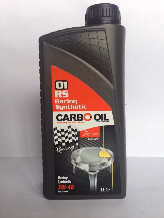 auto oils, Oil distributor, Automotive oil, Auto oil, Oil wholesalers, Bulk motor oil sales